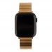 Ремінець для Apple Watch Metal Link 38/40/41 mm Ремінець для Apple Watch Metal Link 38/40/41 mm