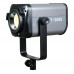 Студійна LED Лампа Adowing Professional Video Light T200-S