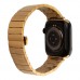 Ремінець для Apple Watch Metal Link 38/40/41 mm Ремінець для Apple Watch Metal Link 38/40/41 mm
