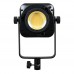 Студійна LED Лампа Adowing Professional Video Light T200-S