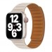 Ремінець для Apple Watch Magnetic Silicone 38/40/41 mm