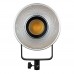Студійна LED Лампа Adowing Professional Video Light T200-S