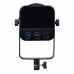 Студійна LED Лампа Adowing Professional Video Light T200-S