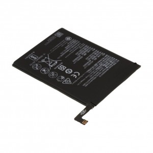 Аккумулятор для Huawei Y7 / HB406689ECW
