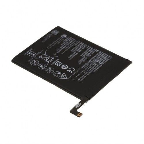 Аккумулятор для Huawei Y7 / HB406689ECW