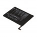 Аккумулятор для Huawei Y7 / HB406689ECW
