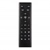 Студійна LED Лампа Adowing Professional Video Light T200-S