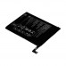 Аккумулятор для Huawei Y7 / HB406689ECW
