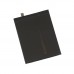 Аккумулятор для Huawei Y7 / HB406689ECW