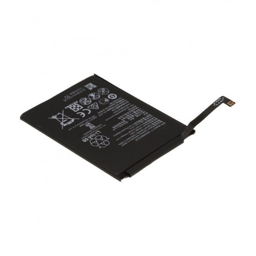 Аккумулятор для Huawei P Smart Plus / HB356687ECW