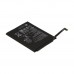 Аккумулятор для Huawei P Smart Plus / HB356687ECW