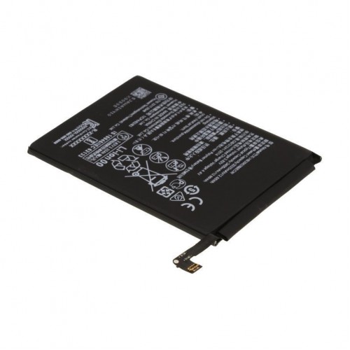 Аккумулятор для Huawei P Smart 2019 / HB396286ECW