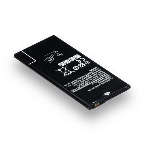 Аккумулятор для Samsung J4+ 2018 / EB-BG610ABE