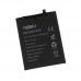 Аккумулятор для Huawei P Smart Plus / HB356687ECW Аккумулятор для Huawei P Smart Plus / HB356687ECW