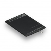 Акумулятор для Lenovo A7010 / BL256