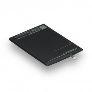 Акумулятор для Lenovo A7010 / BL256 Акумулятор для Lenovo A7010 / BL256