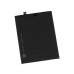 Аккумулятор для Huawei P Smart Plus / HB356687ECW Аккумулятор для Huawei P Smart Plus / HB356687ECW