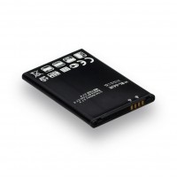 Аккумулятор для LG P940 / BL-44JR Аккумулятор для LG P940 / BL-44JR