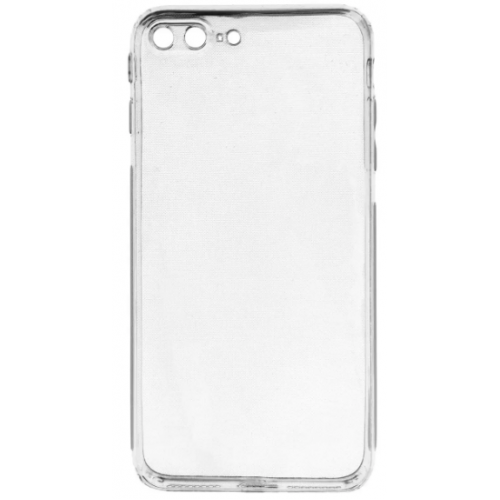 Чехол Virgin Silicone (2.0) for Apple Iphone 7 Plus/ 8 Plus