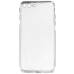 Чехол Virgin Silicone (2.0) for Apple Iphone 7 Plus/ 8 Plus