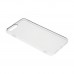 Чехол Virgin Silicone (2.0) for Apple Iphone 7 Plus/ 8 Plus