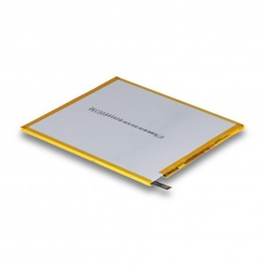 Акумулятор для Huawei MediaPad M5 Lite 10 Акумулятор для Huawei MediaPad M5 Lite 10