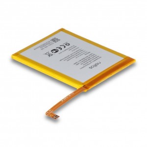 Акумулятор для TP-Link Neffos C9A / NBL-40A2920 Акумулятор для TP-Link Neffos C9A / NBL-40A2920