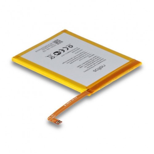 Аккумулятор для TP-Link Neffos C9A / NBL-40A2920