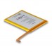 Аккумулятор для TP-Link Neffos C9A / NBL-40A2920