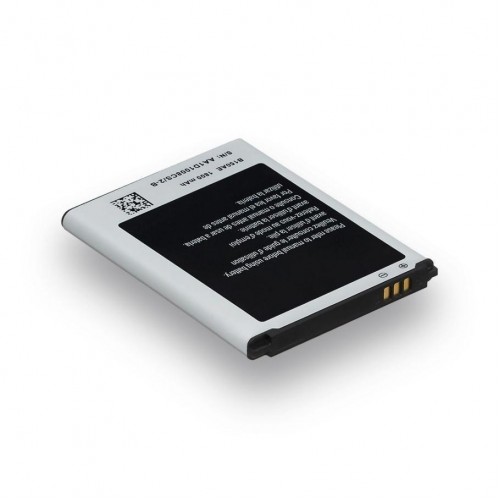 Аккумулятор для Samsung i8262 Galaxy Core / B150AE