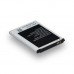 Аккумулятор для Samsung i8262 Galaxy Core / B150AE