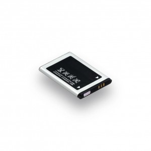 Аккумулятор для Samsung X200 / AB463446BU Аккумулятор для Samsung X200 / AB463446BU