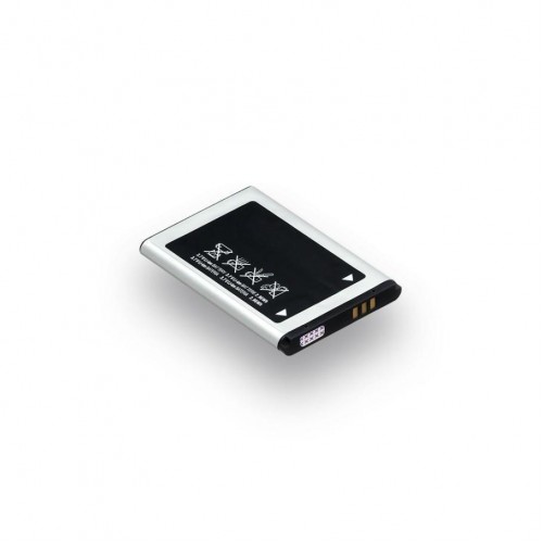 Аккумулятор Samsung X200 / AB463446BU