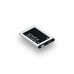 Аккумулятор Samsung X200 / AB463446BU