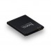 Аккумулятор для Samsung i8262 Galaxy Core / B150AE Аккумулятор для Samsung i8262 Galaxy Core / B150AE