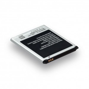 Акумулятор для Samsung i8160 Galaxy Ace 2 / EB425161LU Акумулятор для Samsung i8160 Galaxy Ace 2 / EB425161LU
