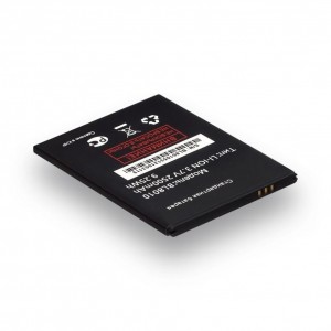 Аккумулятор для Fly FS501 / BL8010 Аккумулятор для Fly FS501 / BL8010