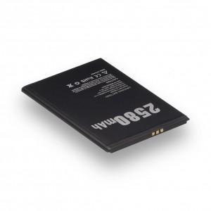 Аккумулятор для Doogee X20 / BAT17582580 Аккумулятор для Doogee X20 / BAT17582580