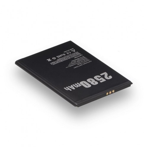 Аккумулятор для Doogee X20 / BAT17582580