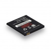 Аккумулятор для Fly IQ4490i / BL8002 Аккумулятор для Fly IQ4490i / BL8002