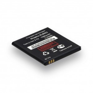 Аккумулятор для Fly IQ4490i / BL8002 Аккумулятор для Fly IQ4490i / BL8002