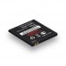Аккумулятор для Fly BL8002 / IQ4490i