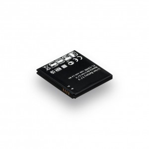 Аккумулятор для LG P920 / BL-53HN