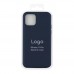 Чохол Silicone Case Full Size (AA) для iPhone 11 Pro Чохол Silicone Case Full Size (AA) для iPhone 11 Pro