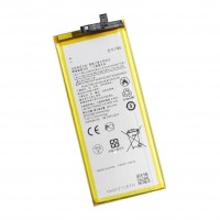 Аккумулятор для Motorola Moto G6 Plus / XT1926-1 / XT1926-2 / XT1926-3 / XT1926-5 / JT40 Аккумулятор для Motorola Moto G6 Plus / XT1926-1 / XT1926-2 / XT1926-3 / XT1926-5 / JT40