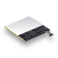 Аккумулятор для Asus MemoPad HD 7 ME173 / C11P1304 Аккумулятор для Asus MemoPad HD 7 ME173 / C11P1304