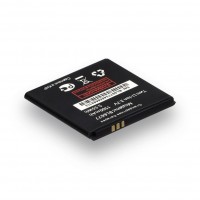 Аккумулятор для Fly IQ447 Era Life 1 / BL6677 Аккумулятор для Fly IQ447 Era Life 1 / BL6677
