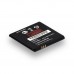 Аккумулятор для Fly IQ447 Era Life 1 / BL6677