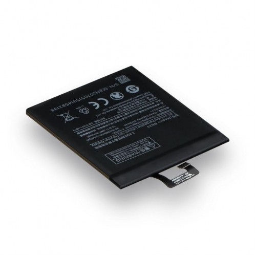Аккумулятор Xiaomi BN20 / Mi5C