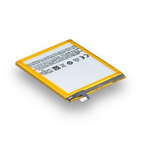 Аккумулятор для Meizu BT68 / M3 Mini